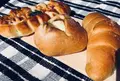  パン・メゾン 松前店 （Pain Maison）の写真_262065