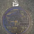 武雄温泉駅の写真_262318