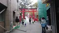 富士スバルライン五合目の写真_262439