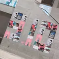 幕張メッセの写真_262531