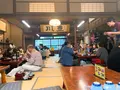 川豊の写真_262533