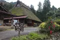 美山の写真_262711