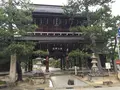 智恩寺の写真_262716