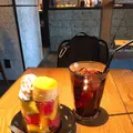 MONZ CAFEの写真_262753