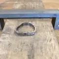 鎌倉彫金工房の写真_262778