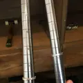 鎌倉彫金工房の写真_262779