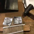 鎌倉彫金工房の写真_262780