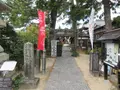 円政寺の写真_262826