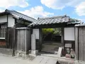 木戸孝允旧宅の写真_262828