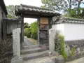 高杉晋作誕生地の写真_262839