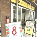 ポークたまごおにぎり本店の写真_262862