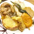 花笠食堂の写真_262864