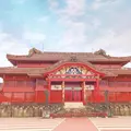 首里城の写真_262885