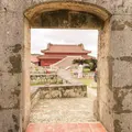 首里城の写真_262887