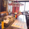 首里琉染の写真_262892