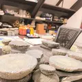 首里琉染の写真_262894