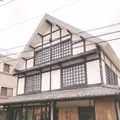 首里琉染の写真_262895