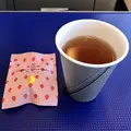 那覇空港の写真_262903