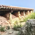 東ヌ窯の写真_262922
