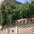 東ヌ窯の写真_262925