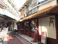 台湾茶屋の写真_262948
