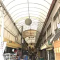 大平通り商店街の写真_262954