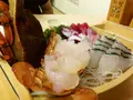 第一牧志公設市場の写真_262973
