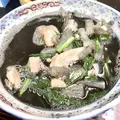 大衆食堂 ミルクの写真_262976