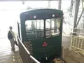 天橋立の写真_263028