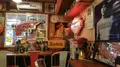 ソミーズの写真_263033