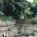 金城町石畳道の写真_263145