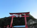 元乃隅神社の写真_263175
