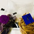 芋屋金次郎 日高本店の写真_263196