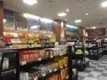 宮崎県庁の写真_263219