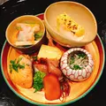 祇園にしむらの写真_263374
