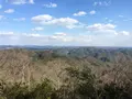 星居山森林公園の写真_26362