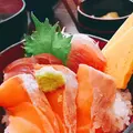 小田原早川漁村の写真_263634