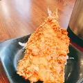 小田原早川漁村の写真_263635