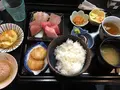 あげはの写真_263662