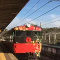 花嫁のれんの写真_263681