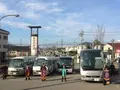 花嫁のれんの写真_263684