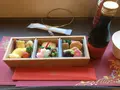 花嫁のれんの写真_263686