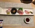 加賀屋の写真_263712