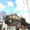 カフェ森彦の写真_263716