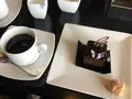 ル ミュゼ ドゥ アッシュ 和倉店 （LE MUSEE DE H）の写真_263724