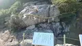 大御神社の写真_263875