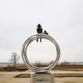 霞ヶ浦総合公園の写真_263929