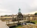 霞ヶ浦総合公園の写真_263930