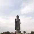 牛久大仏の写真_263931