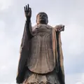 牛久大仏の写真_263932